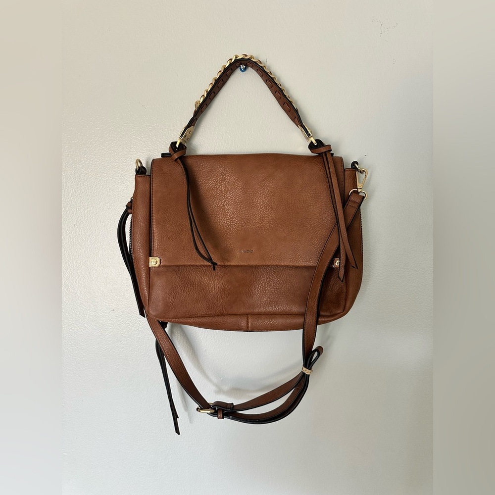 ALDO Crossbody Women’s Bag